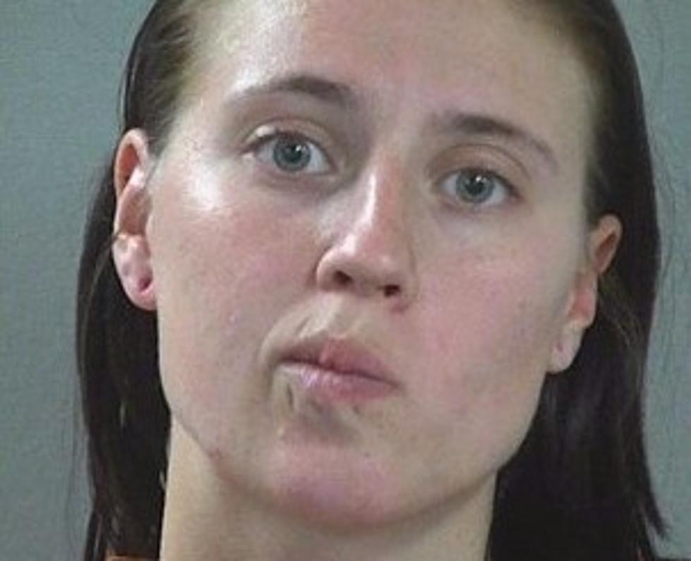Caldwell Mom Starving Baby Sentenced to Probation