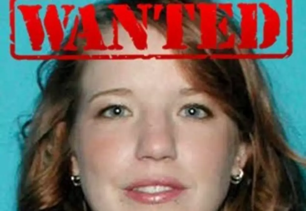 Idaho's Most Wanted Women