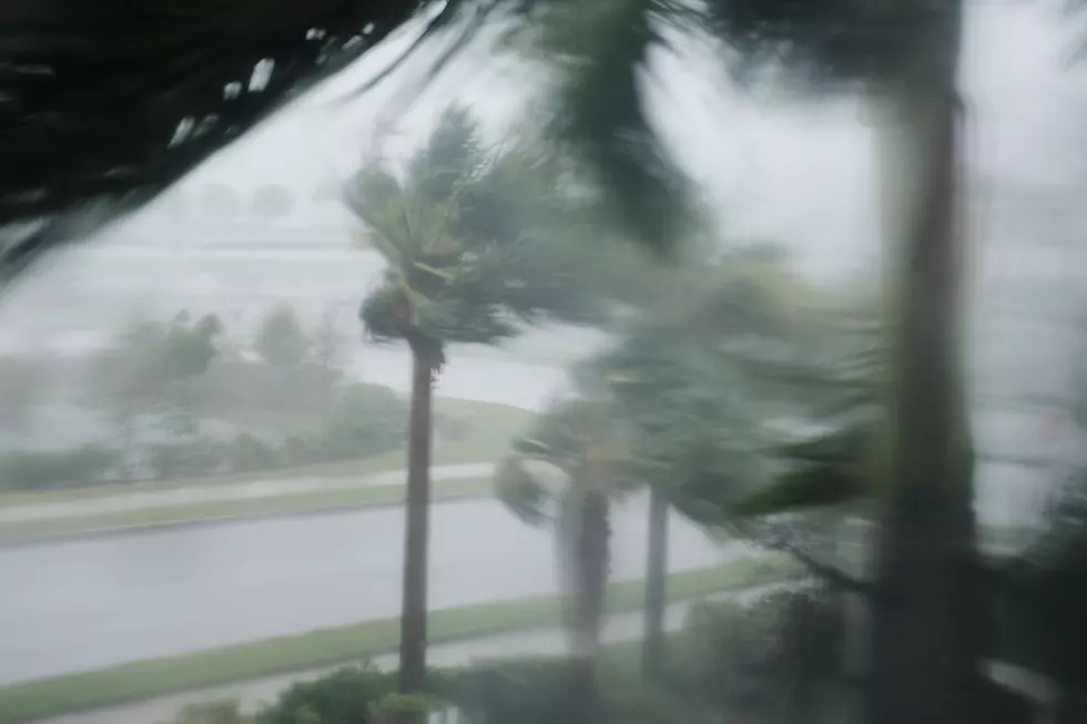 Watch Hurricane Irma Live