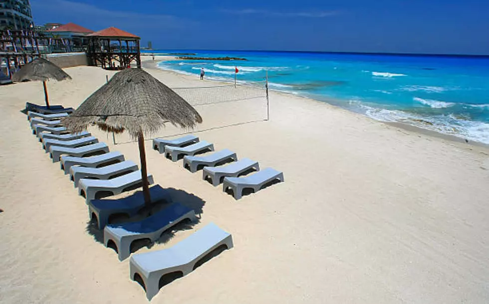 Boise Locals Wanted to Live in Cancun, All Expenses Paid & Make $10,000 a Month