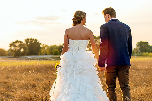 What Country Stud Should You Marry? Let&#8217;s Find Out [QUIZ]