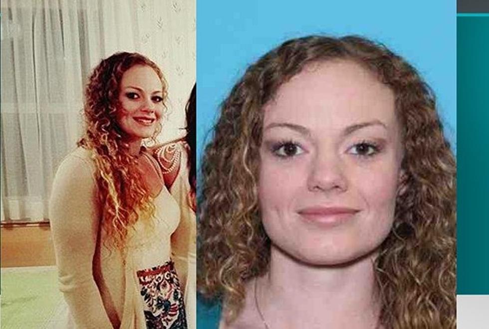 25-Year-Old Shawnta Pankey of Grangeville is Missing