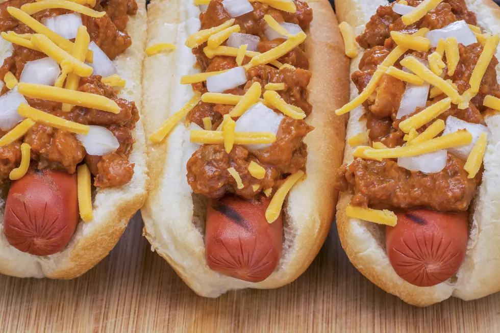 Boise is in Desperate Need of a Good Coney Dog