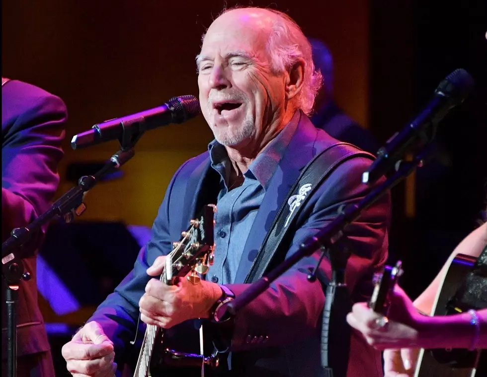 Jimmy Buffett Coming to Boise-Get Your Presale Code Here