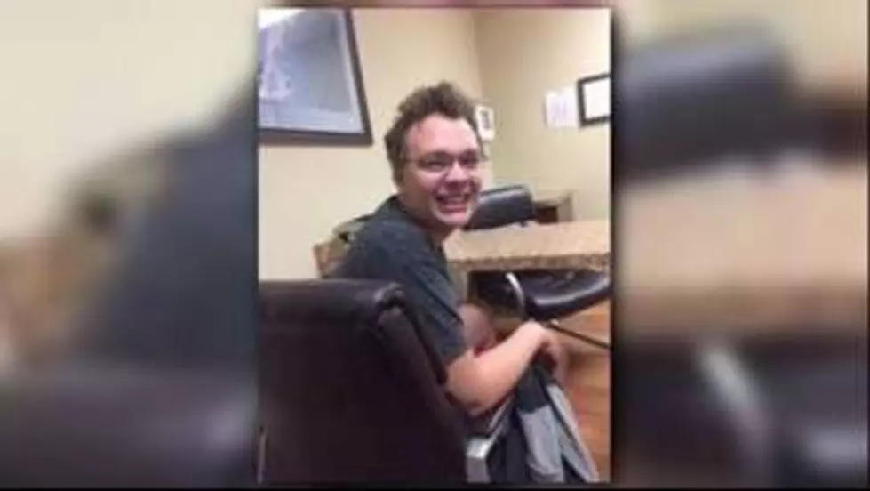 Nampa Police Searching For 16-Year-Old Missing Kid With Autism