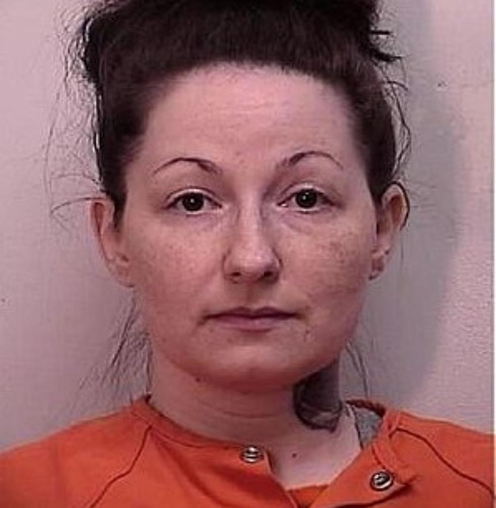 This Idahoan Has Been Convicted of Murdering the Other Woman After Her Man