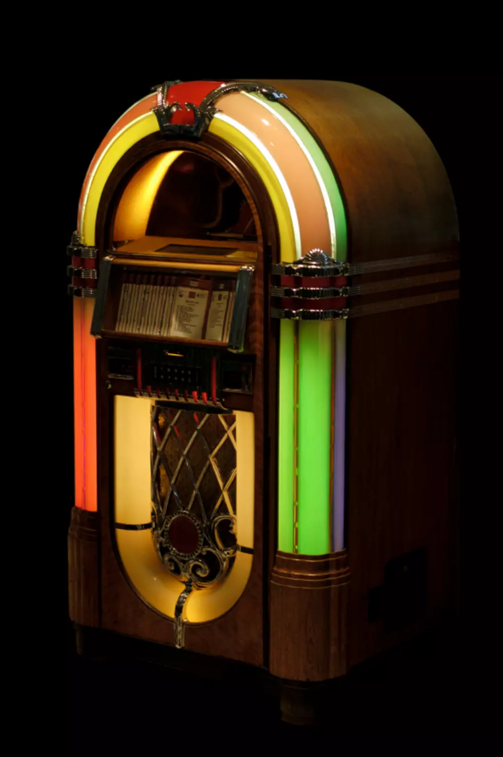 ITD Partners With Law Enforcement Using Jukeboxes to Prevent DUI’s
