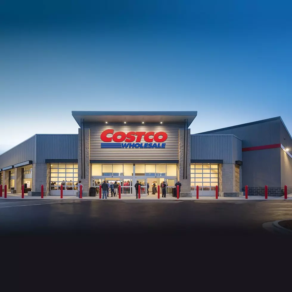 You May Be Banned From Costco Starting in March