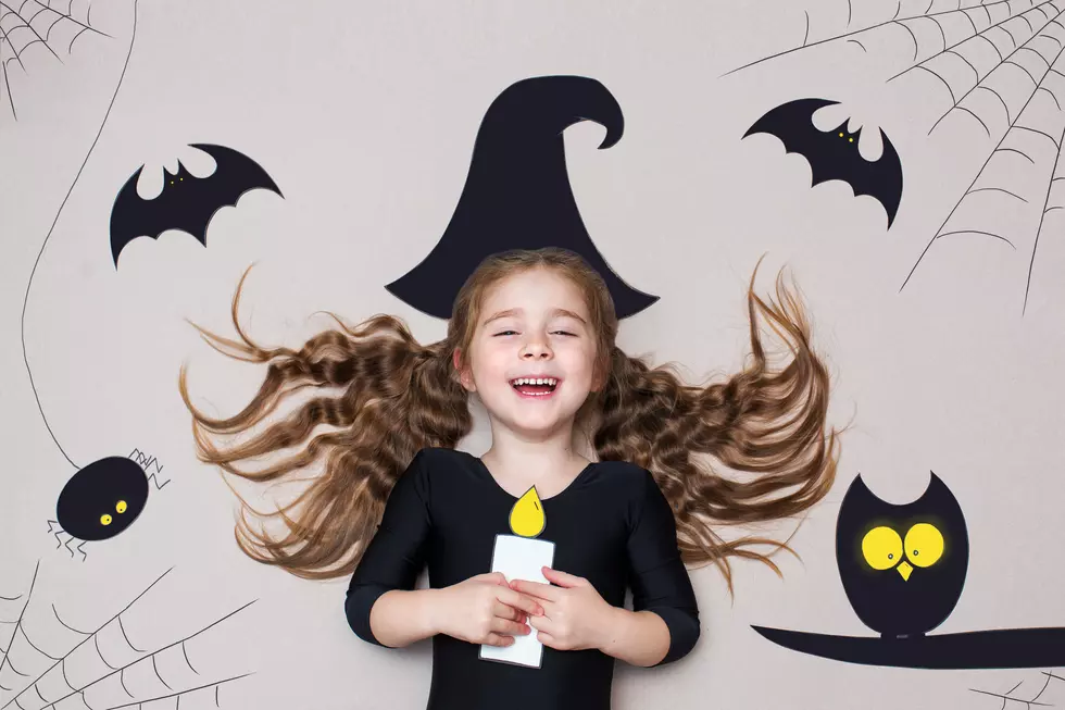 Fun and Safe Halloween Ideas for Your Family