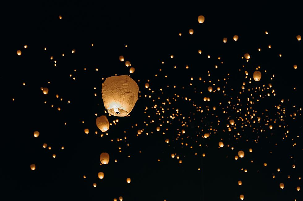 Chinese Lanterns Are Coming to Idaho in 2022. Here&#8217;s Where to See Them.