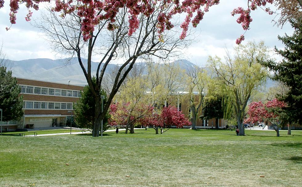 This Idaho College Ranks as One of the Worst in America (For ...