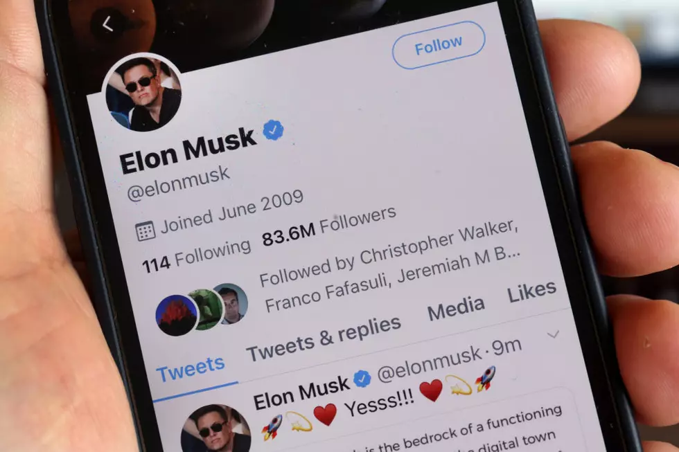 Idahoans Share Their Thoughts on Elon Musk Buying Twitter