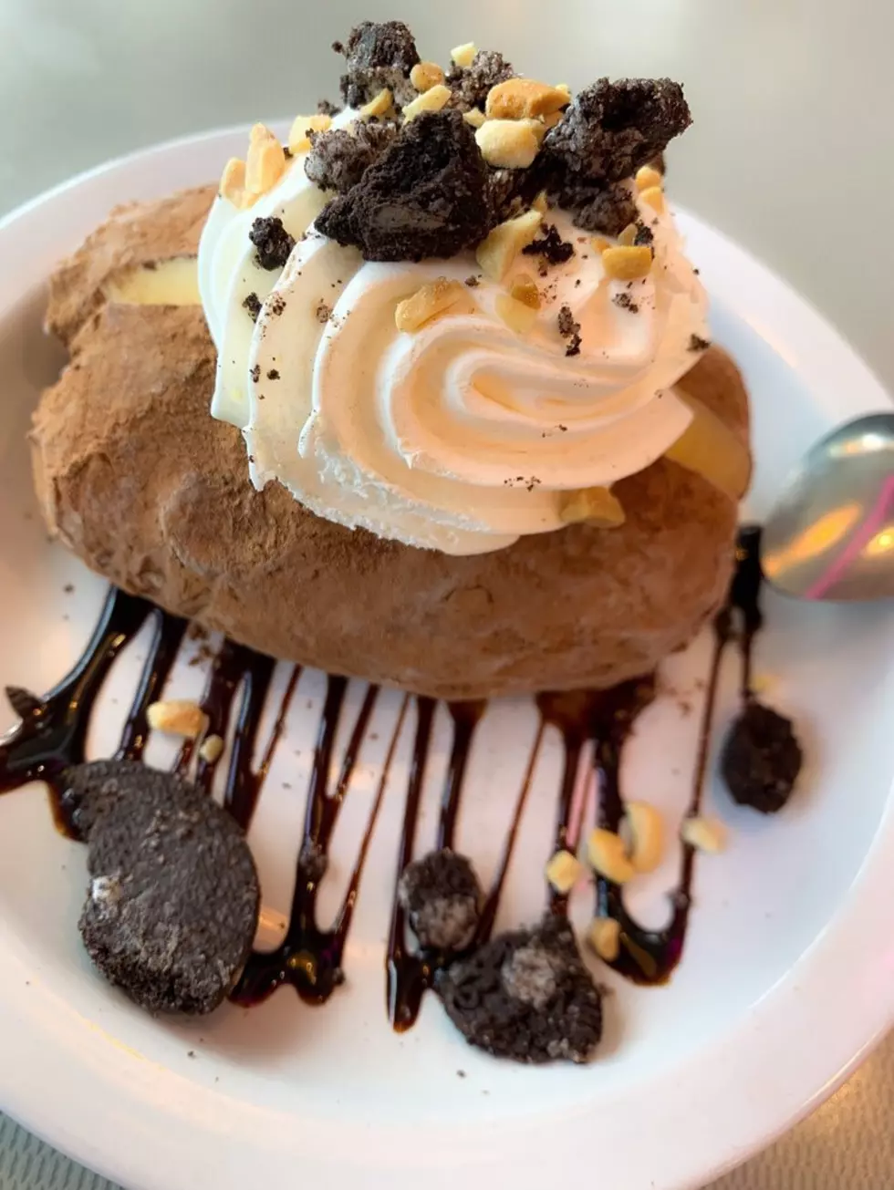 This Treasure Valley Dessert is better than a "Runza"