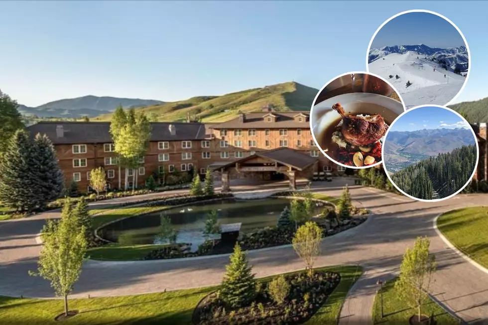 Going To Sun Valley Soon? Check out These Great Recommendations.