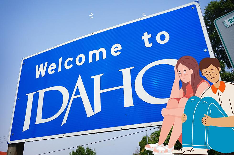 Stop Blaming Californians For Not Being Happy In Idaho Anymore