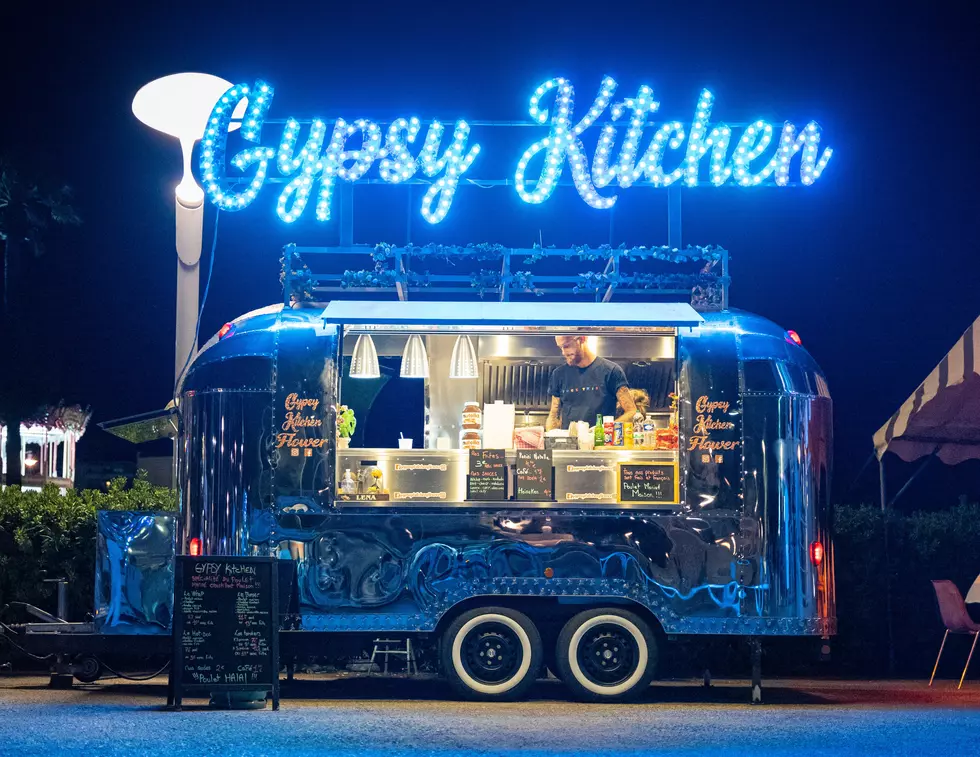 Are These The Best Food Trucks In Idaho?