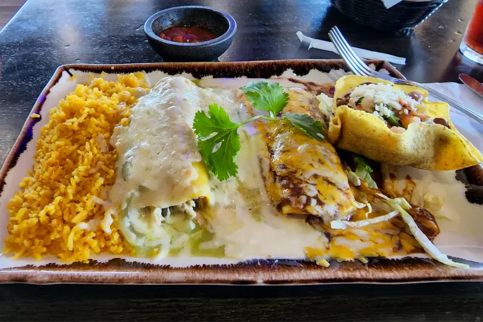 Top 5 Highest Rated & Reviewed Mexican Restaurants in Boise