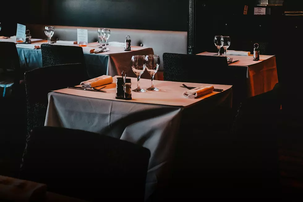 Top 5 Highest Rated Restaurants for Special Occasions in Boise