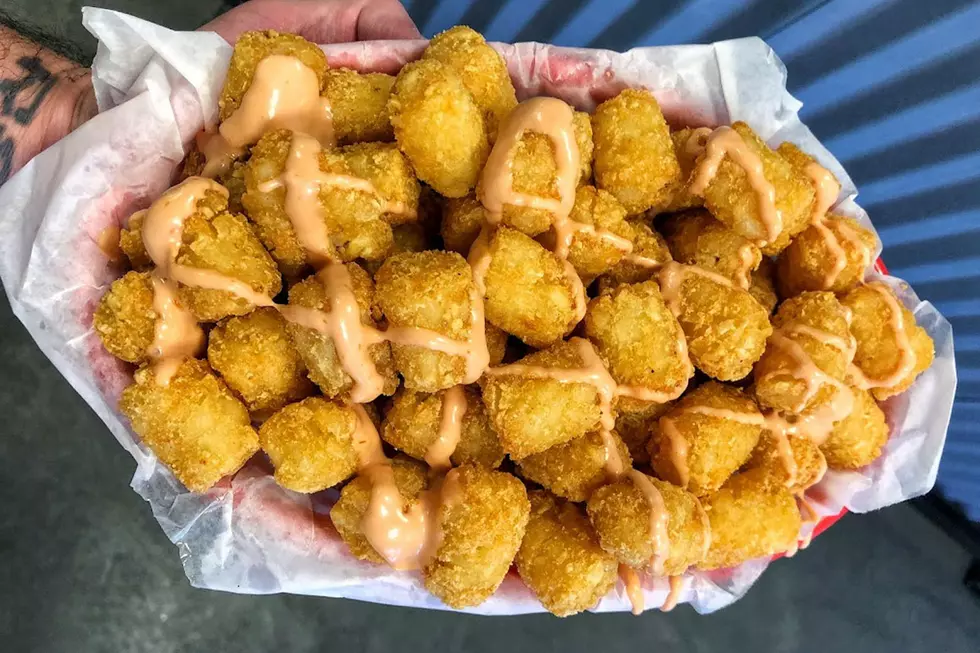 10 of the Best Places for Tater Tots in the Boise Area