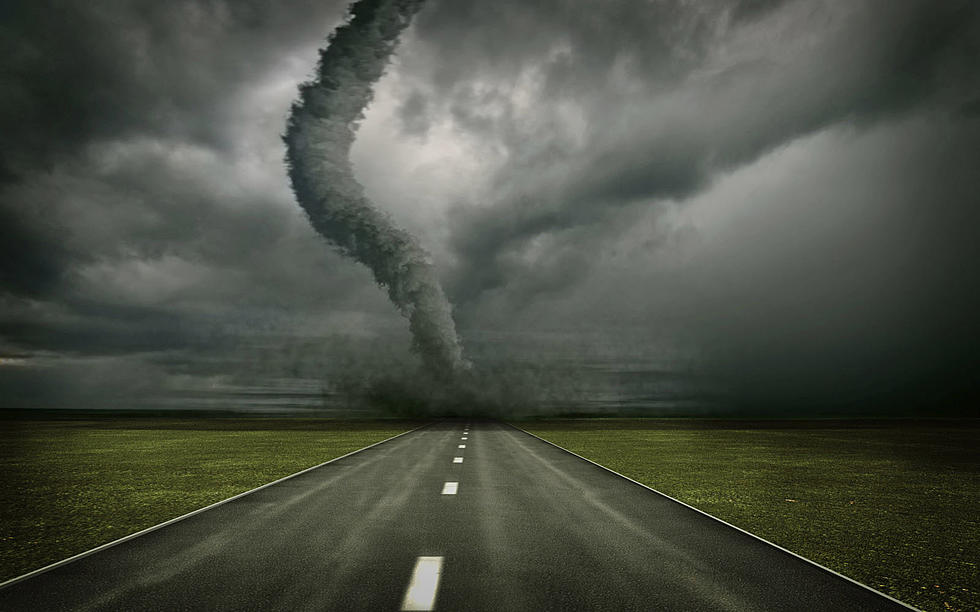 8 of the Worst Tornadoes That Have Ever Happened in Idaho