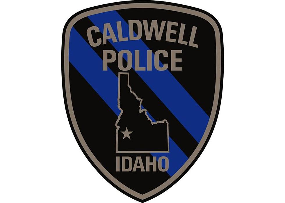 Unexpected Facebook Rant Exposes A Caldwell Police Investigation