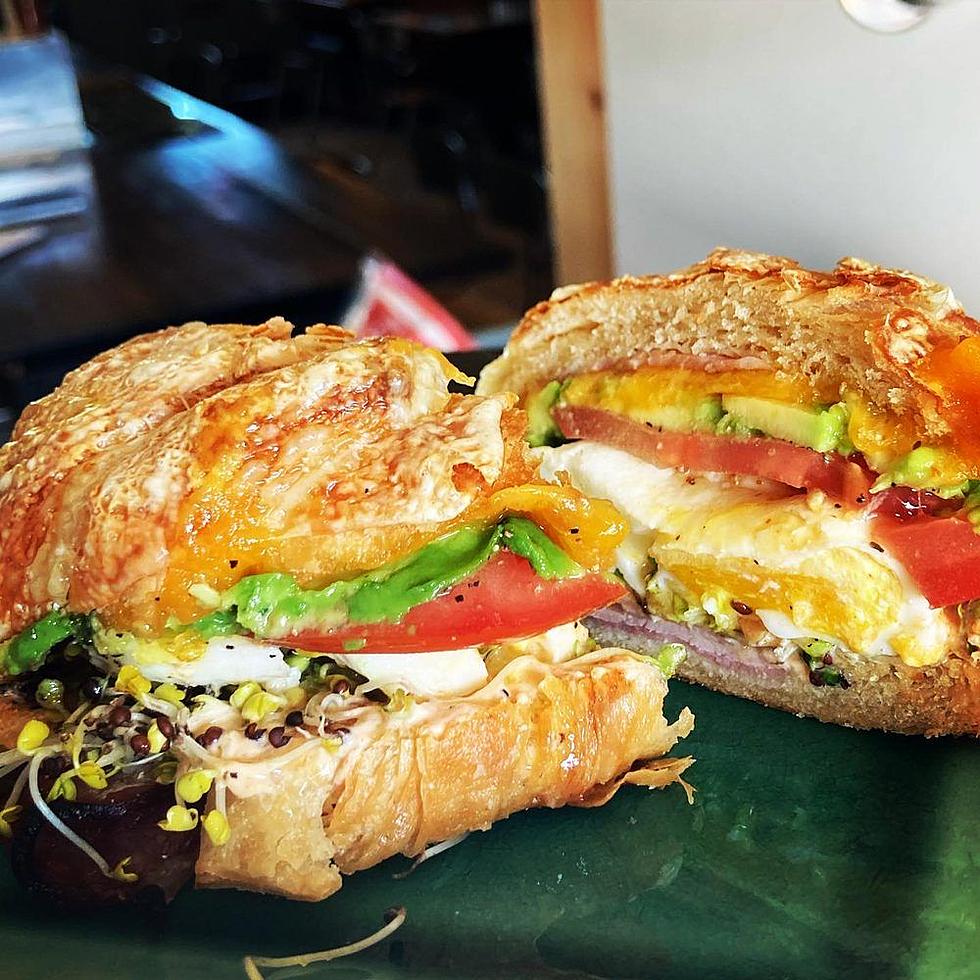 Idaho's Best Breakfast Sandwich Found in Boise: 7 Top Contenders!