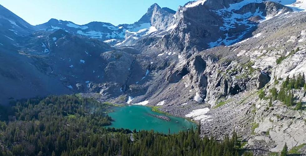 3 Different But Beautiful Lakes You Should Visit In Idaho