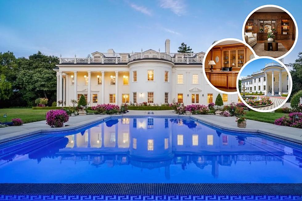 Photos of Sensational California White House That You Want To See