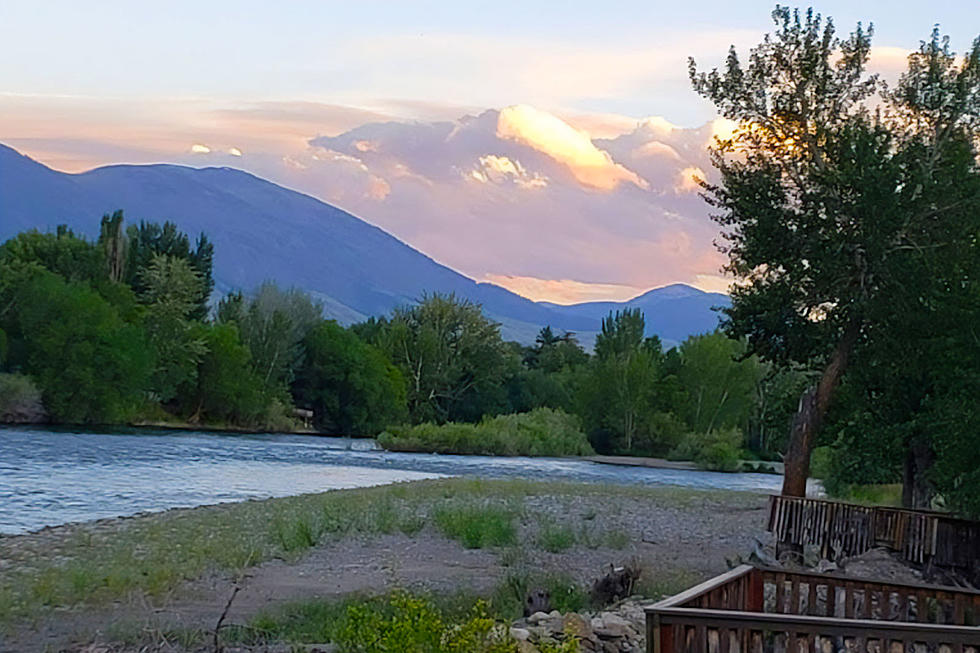 The #1 Most Underrated Town in Idaho Worth Visiting in the Summer