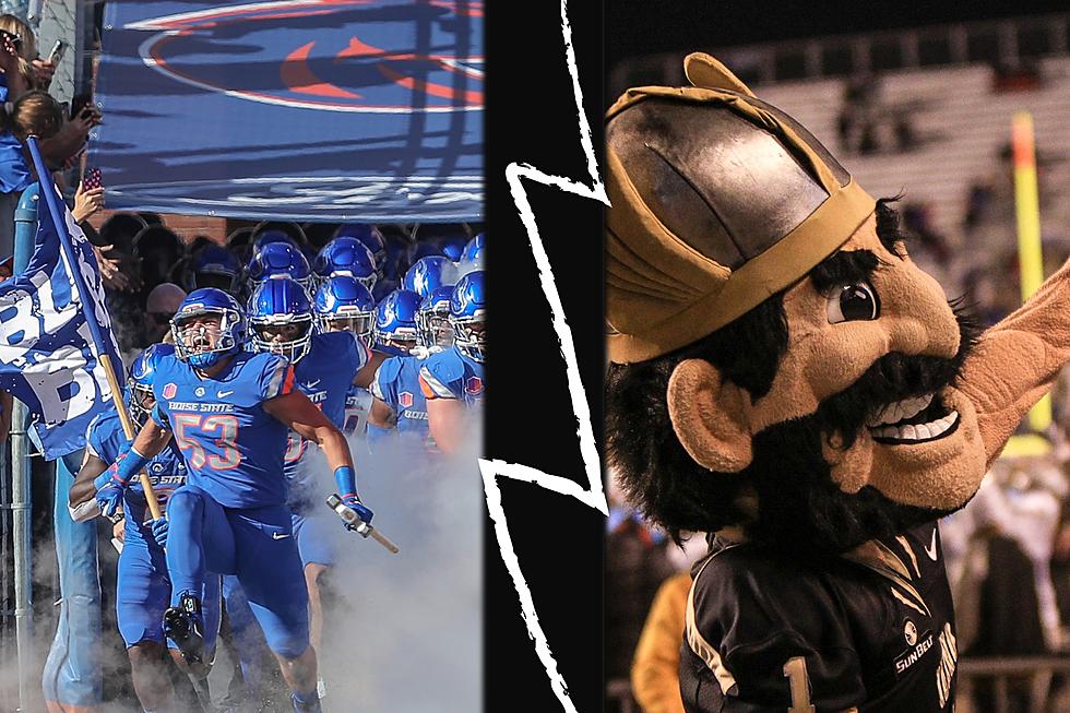 Is It Time Boise State Take A Page From The Vandals&#8217; Playbook?