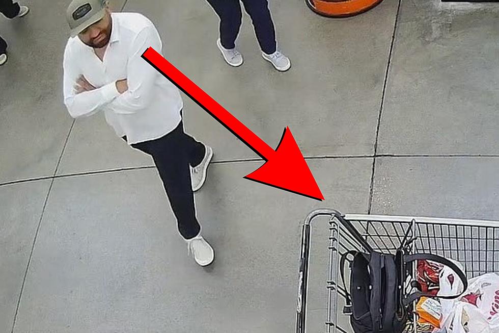 The Sneaky Way Criminals Are Robbing You In Idaho Grocery Stores