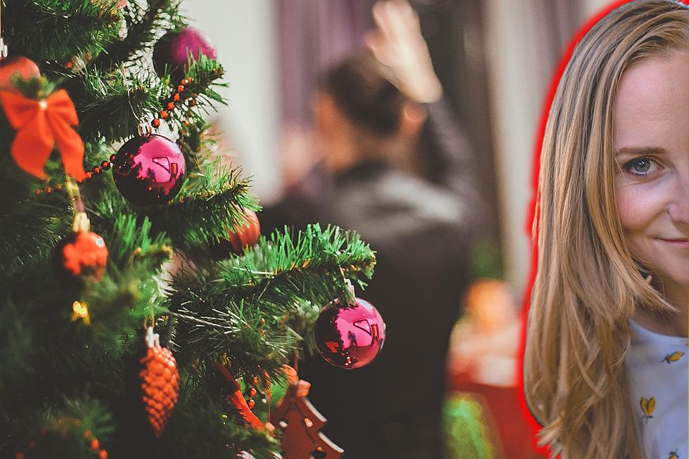 8 Brutal Ways To Destroy Your Idaho Company’s Holiday Party