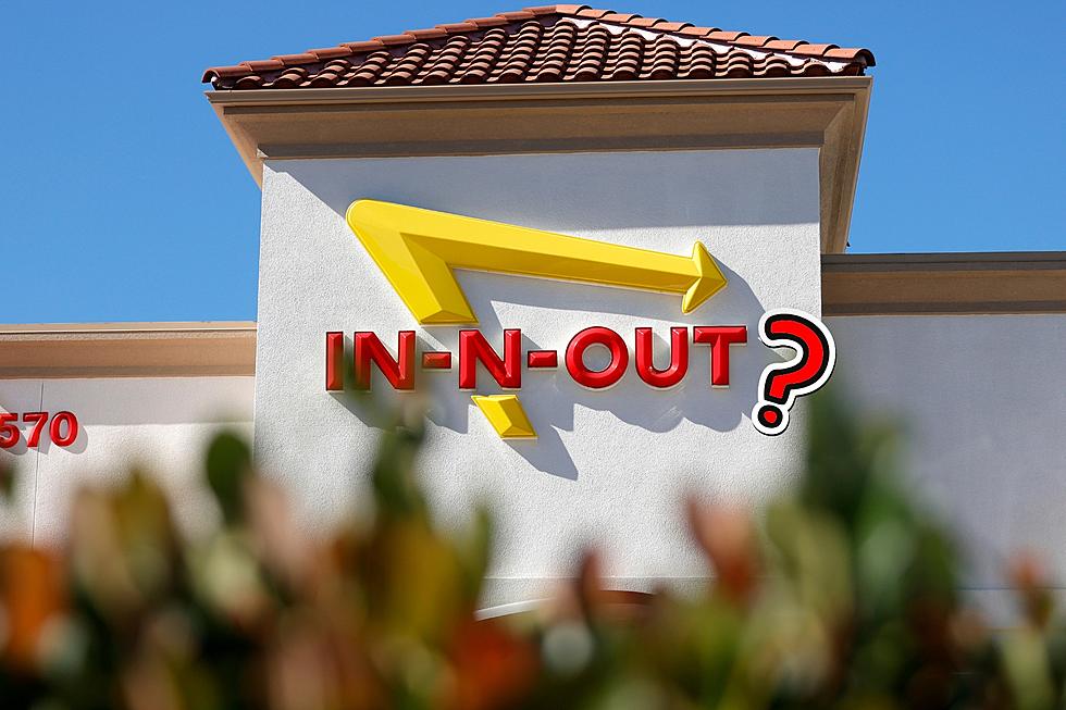 Where Will In-N-Out’s 2nd Idaho Location Be?