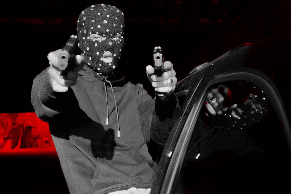 Watch Out! There Are 4 Deadly Gangs Lurking In Utah