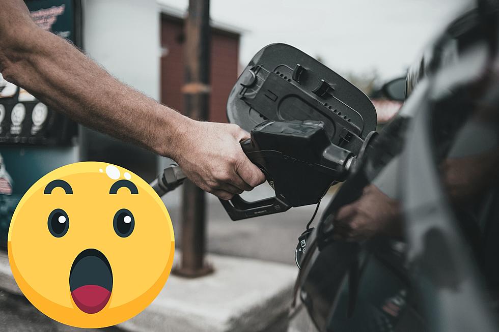 California’s Tax On Gas Is The Most Offensive Thing You’ll See