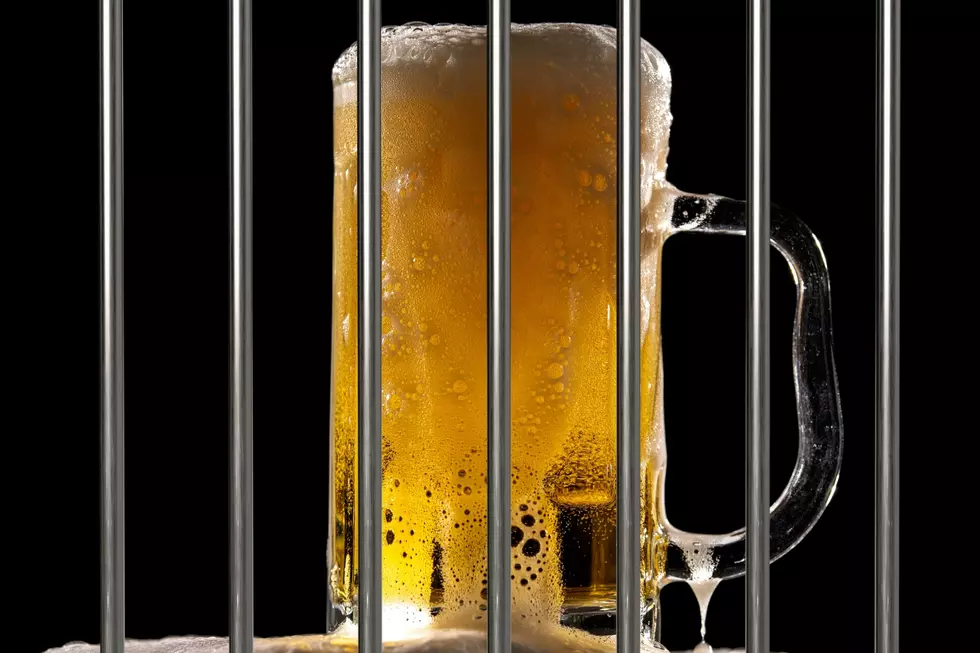 Watch Out! These Beers Are Illegal In California AND Idaho