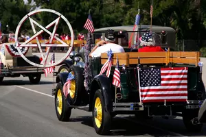 Satanic Idaho Not Happy After Being Rejected From Boise Parade