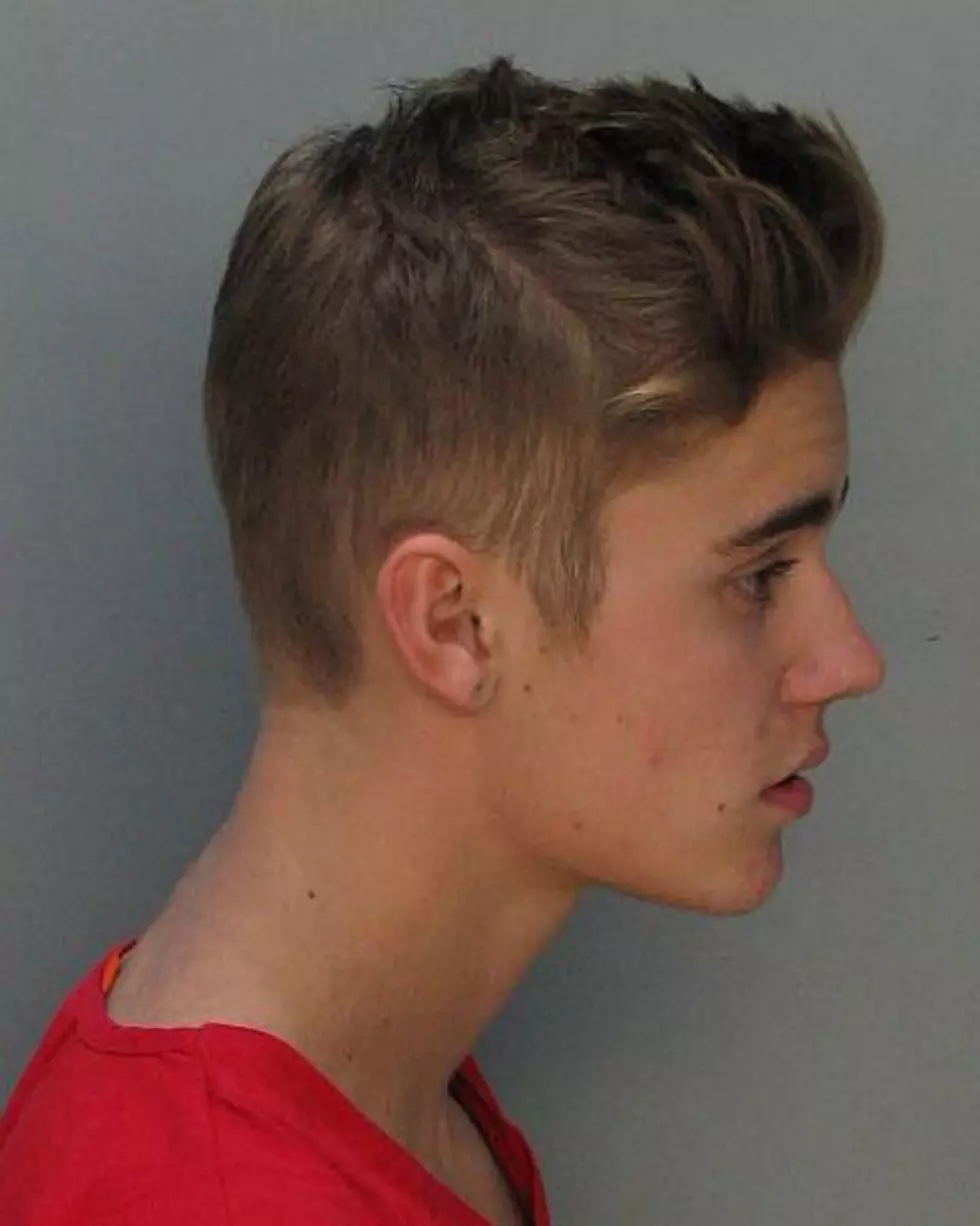 Deport Justin Bieber Now&#8230;It&#8217;s Time To Cut Our Losses