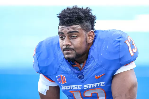 Why Boise State is better off not going to the Big 12