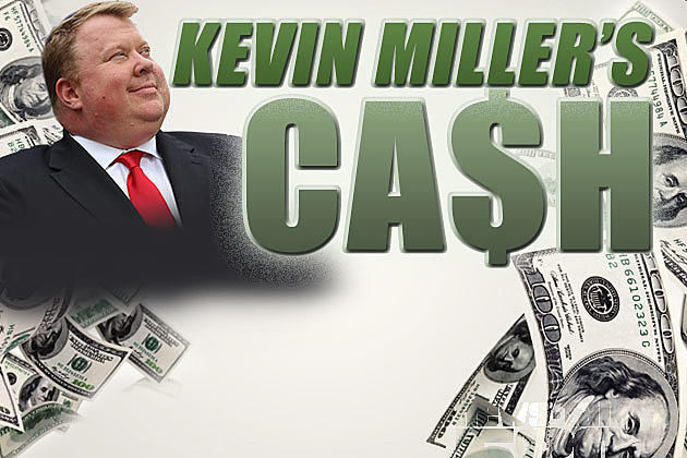 Kevin Miller&#8217;s Win Cash Now VIP Details