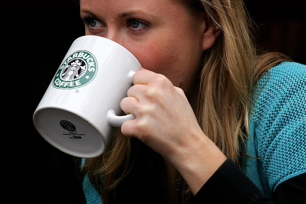 Idaho Starbucks Workers Free of Vaccination Mandate