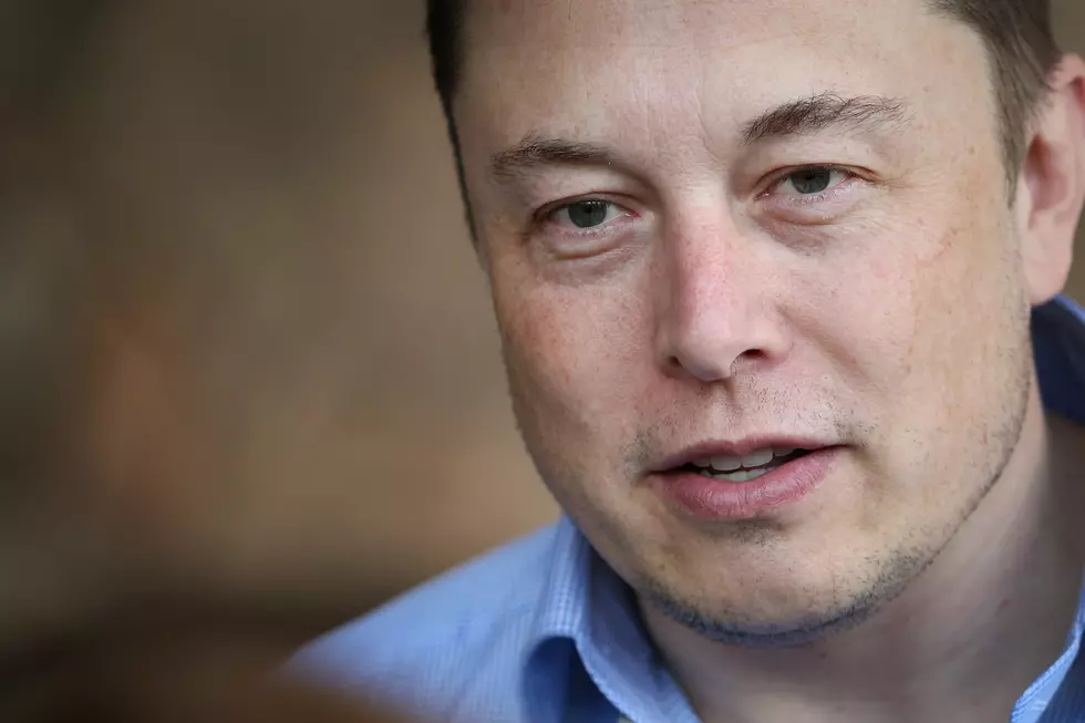 ‘Boise Twitter’ Reacts to Elon Musk’s $44 Billion Purchase