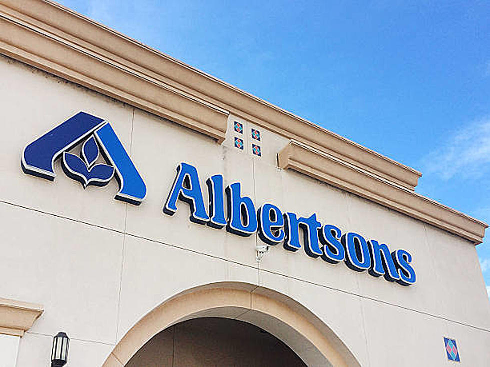 New Broadway Albertsons Trying To Push Liquor Store Out
