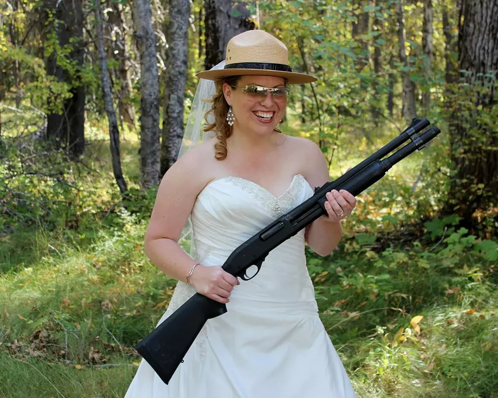 Why Every Idahoan Needs To Carry A Gun 