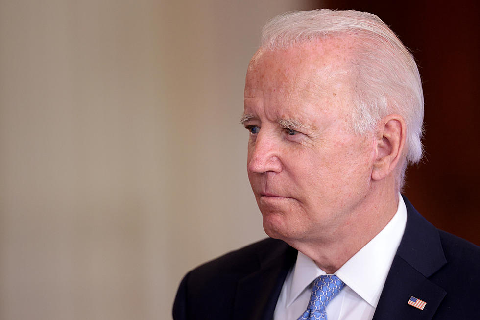 Idaho Murders: Why Hasn’t President Biden Sent His Condolences?
