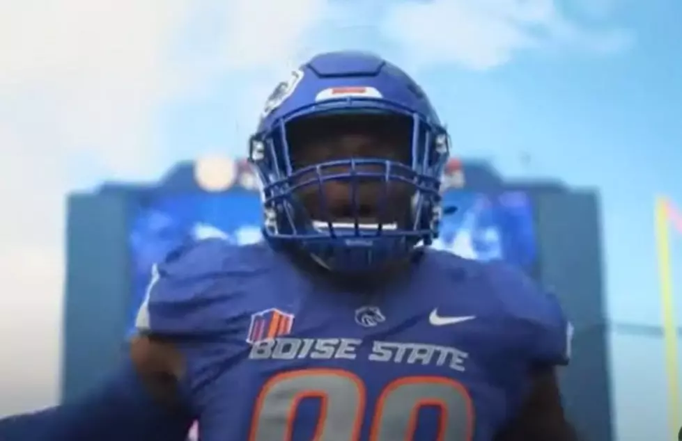 What is Boise State Football’s Future, Pac-12 or Big 12?