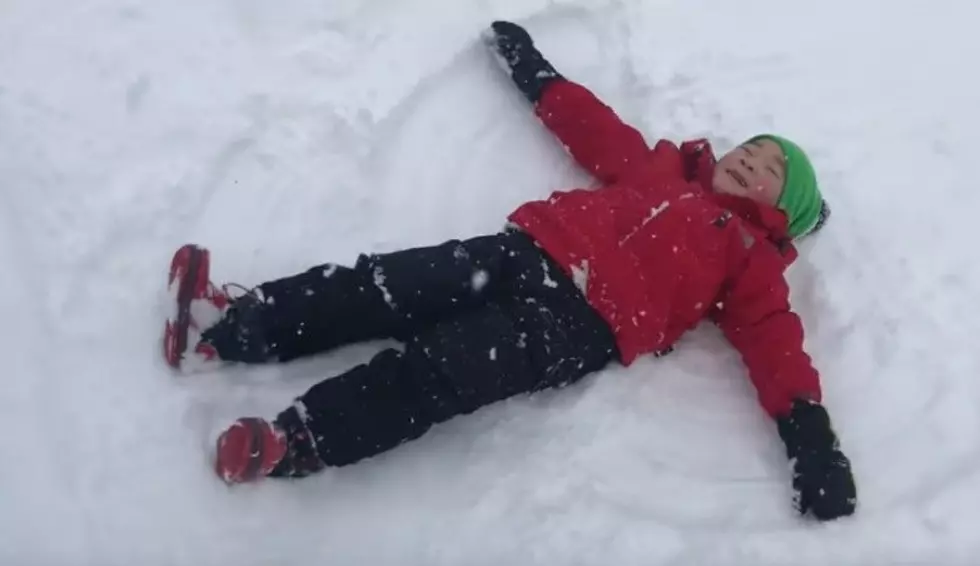 Boise Area Schools Need To End Wasteful Useless Snow Days 