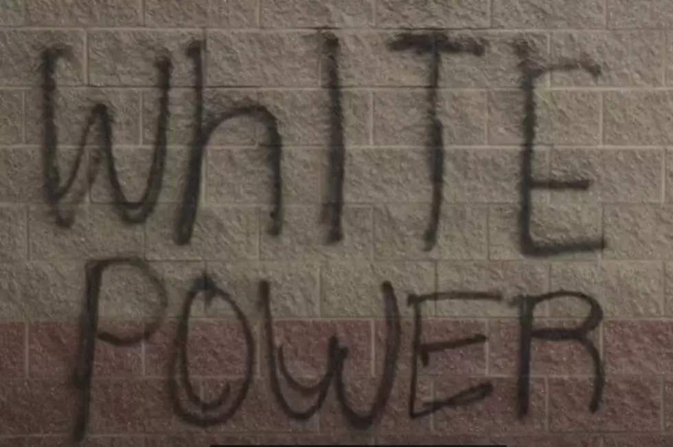 Caldwell Schools Dealing With White Power Racist Allegations