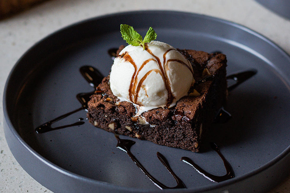 5 of the Best Places for Incredible Brownies in the Boise Area