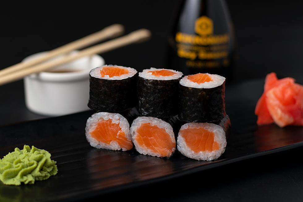 Boise's Best Sushi: Is it the Best in Idaho for 2023?
